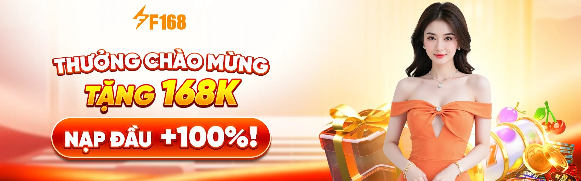 F168 ✔ Link Vào F168.COM Không Chặn 2026 - Nhấp Đăng Ký +168K